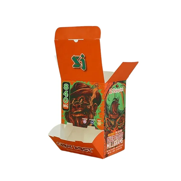 dispenser-box-packaging