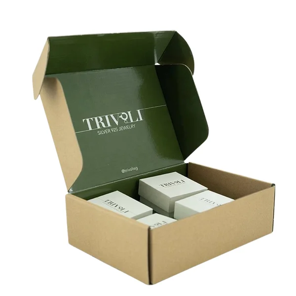 double-locked-wall-lid-boxes