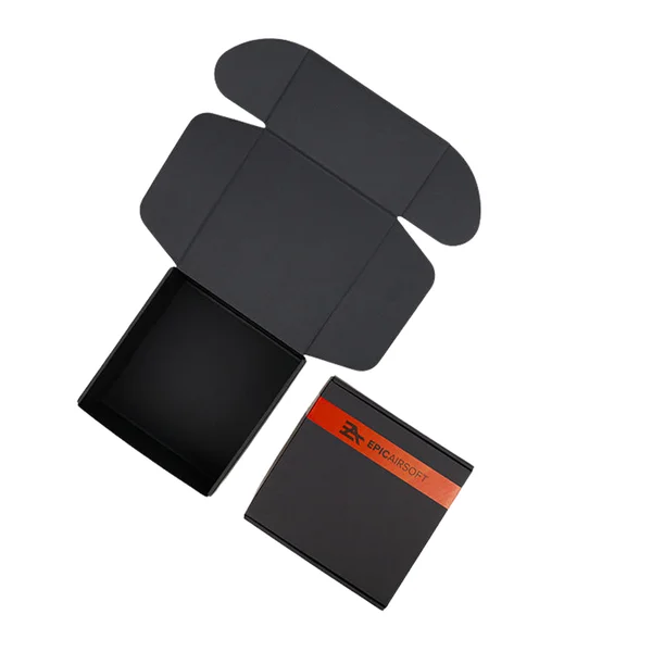 double-wall-tuck-front-box