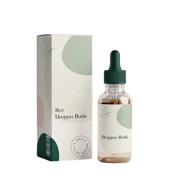 custom-dropper-bottle-boxes