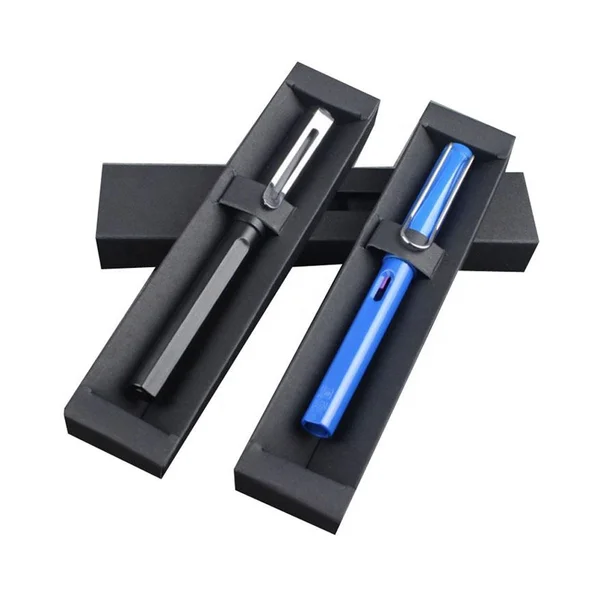 e-cigarette-boxes