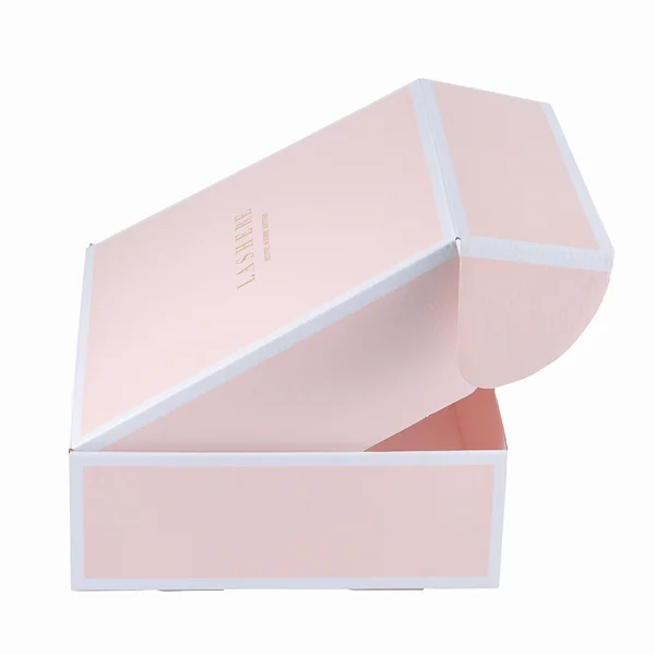 e-commerce-delivery-boxes