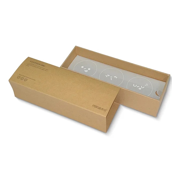 custom-eco-friendly-boxes