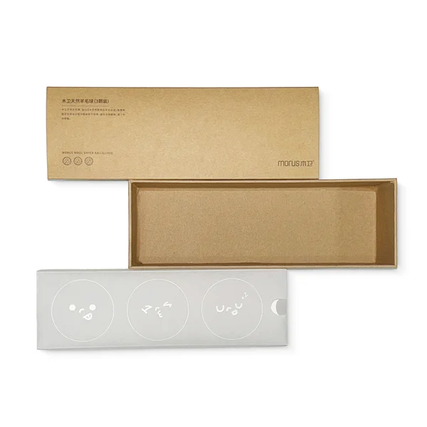 eco-friendly-box-packaging
