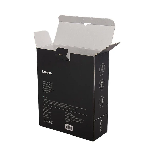 electronic-packaging-boxes