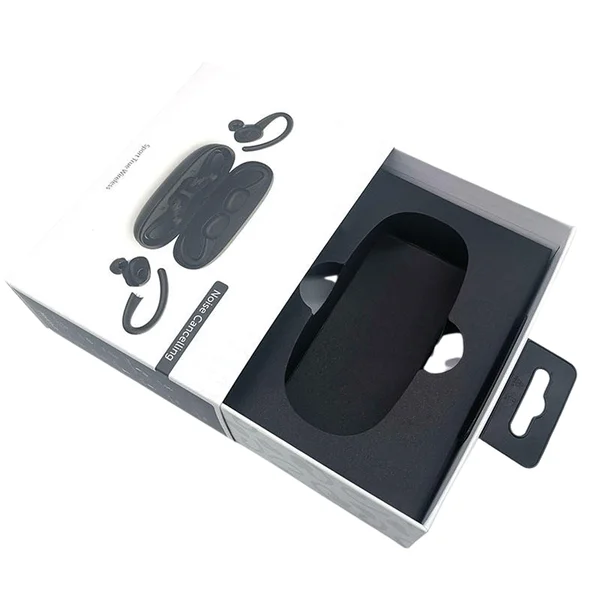 electronics-hanger-box