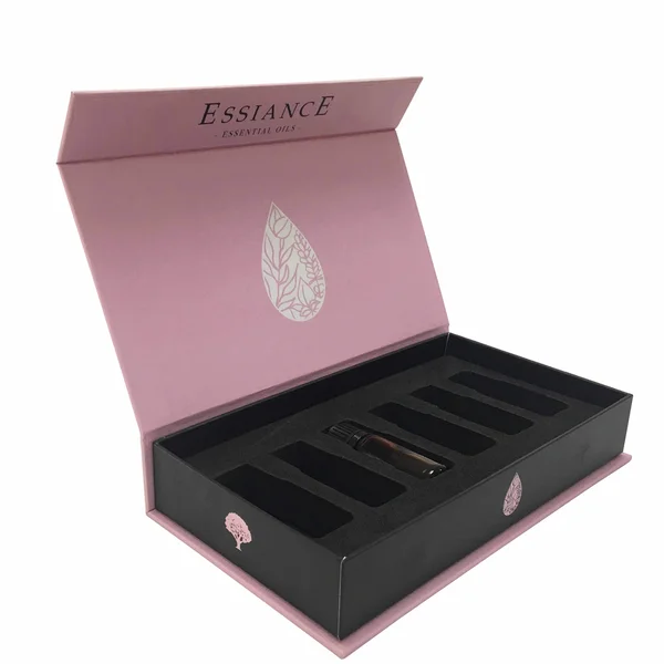 essential-oil-boxes-designs