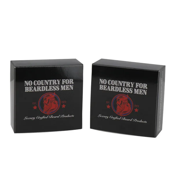 fish-oil-boxes-designs