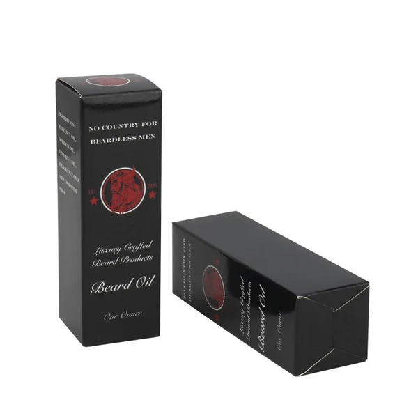 fish-oil-boxes-wholesale