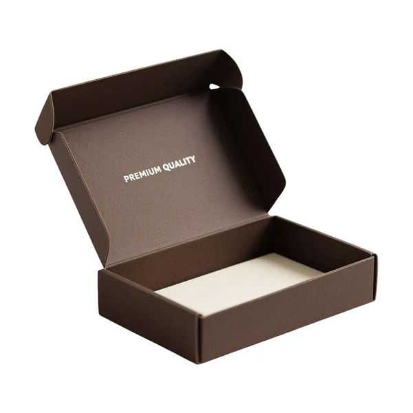 fitness-products-box-packaging