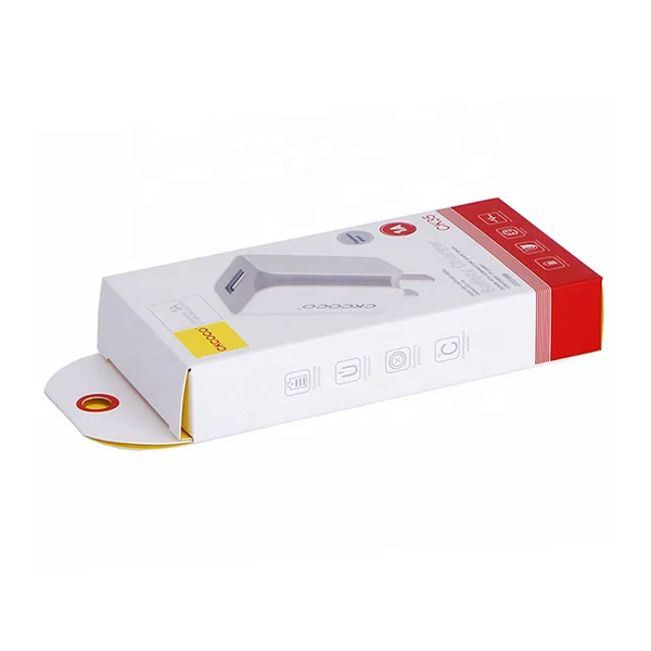 five-panel-hanger-boxes