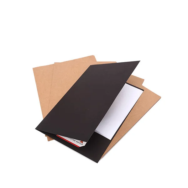 custom-folder-business-card-packaging-usa