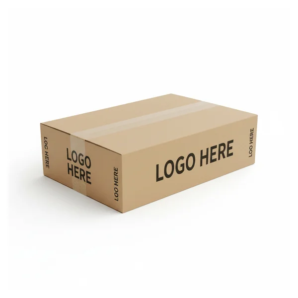 folding-carton-boxes-designs