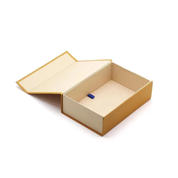 folding-box