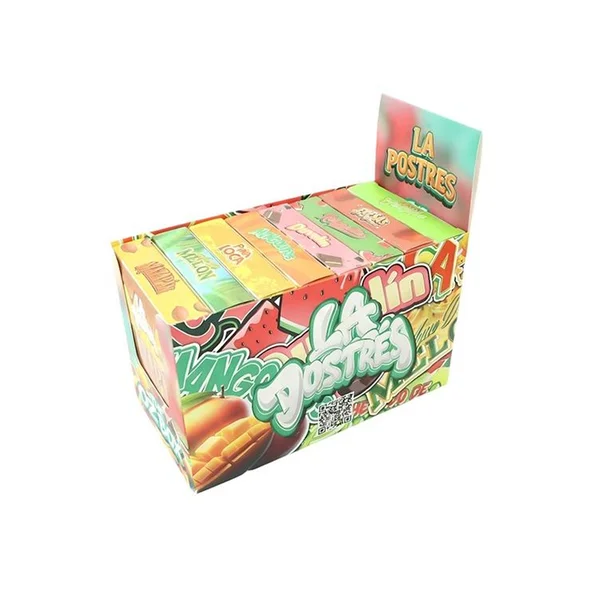 food-display-box-packaging