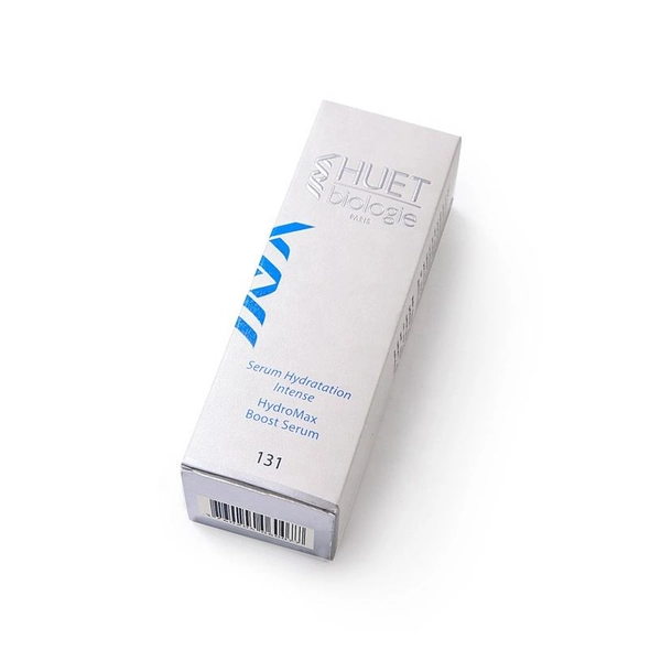 foundation-boxes-wholesale