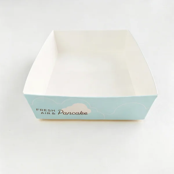 custom-four-corner-tray-packaging