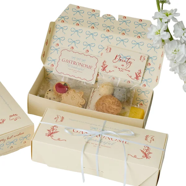 custom-fudge-packaging-boxes