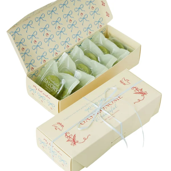 custom-fudge-packaging-boxes-wholesale