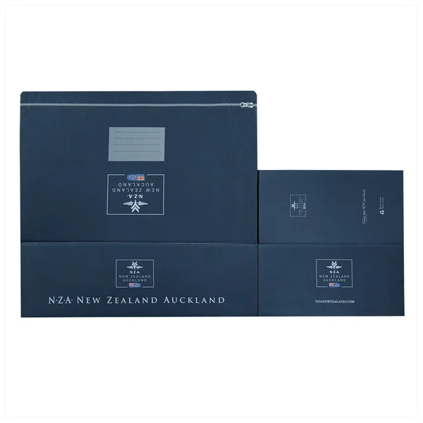 full-flap-auto-bottom-box