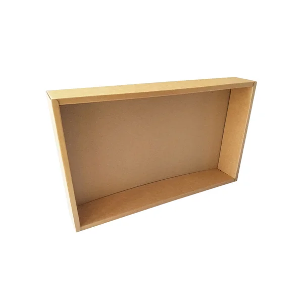 full-flat-double-tray