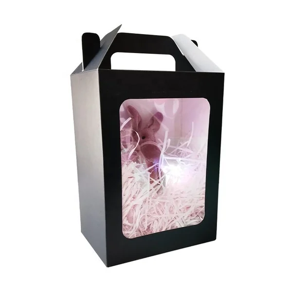 gable-boxes-wholesale