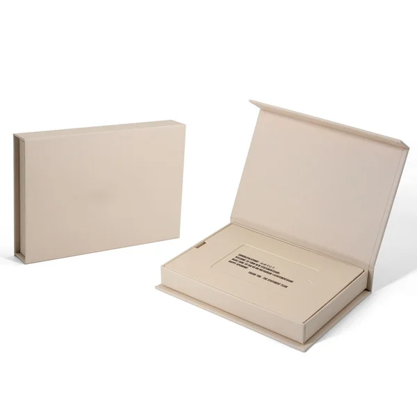 gift-card-box-packaging