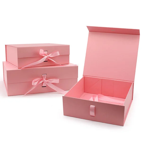 gift-boxes-packaging