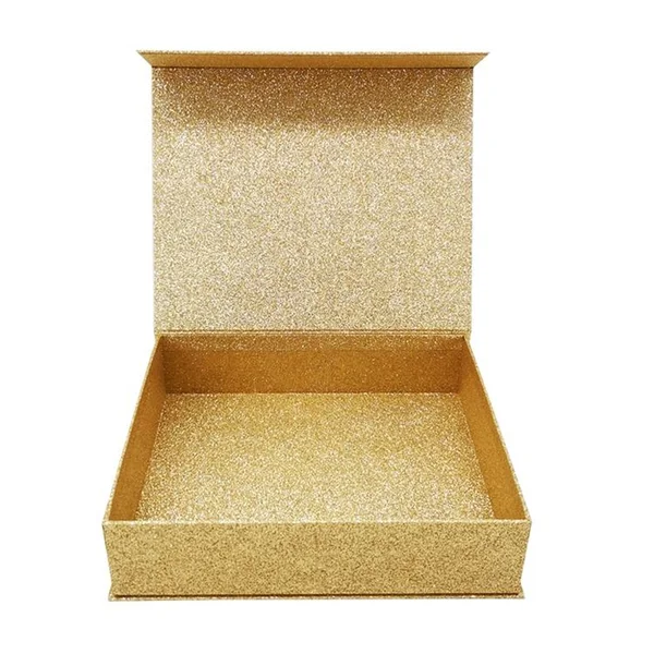 glitter-box