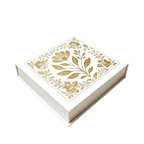 gold-foil-boxes-designs