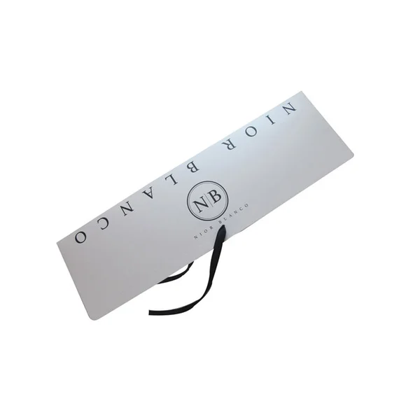 hair-extension-boxes