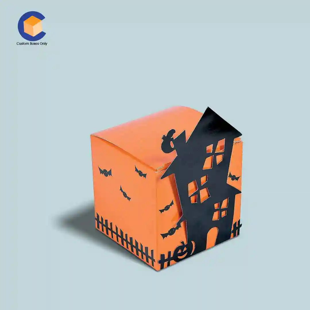 custom-halloween-boxes