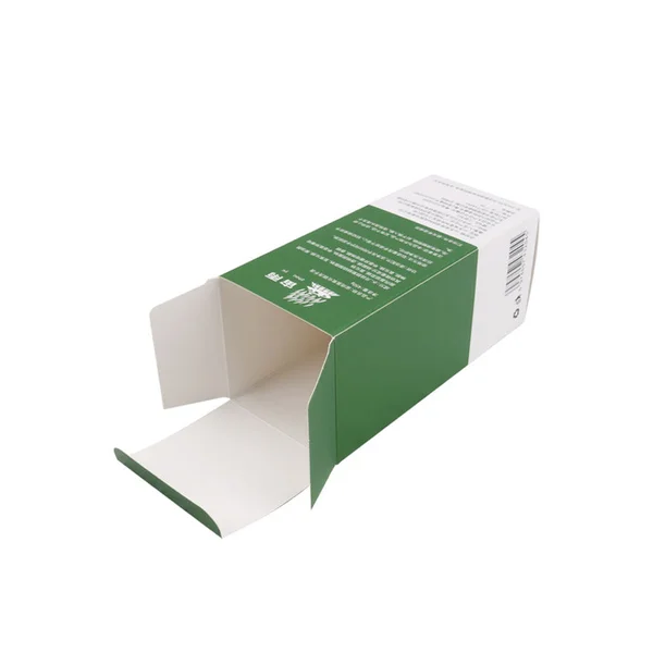 custom-hand-sanitizer-packaging