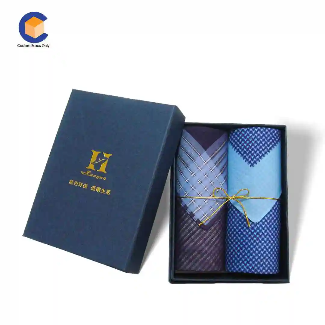 custom-handkerchief-boxes