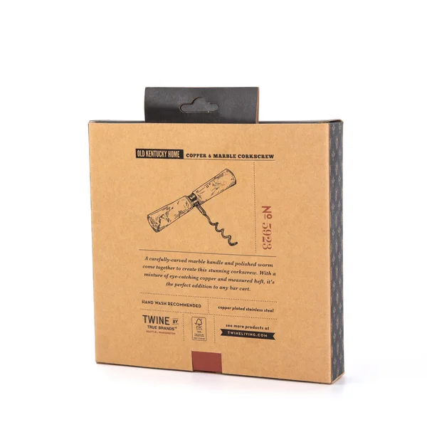 custom-hanging-tab-boxes