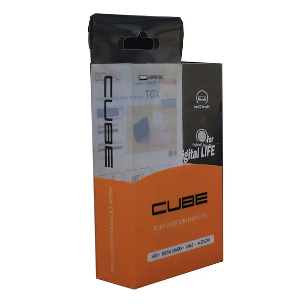 hard-drive-packaging-box-wholesale