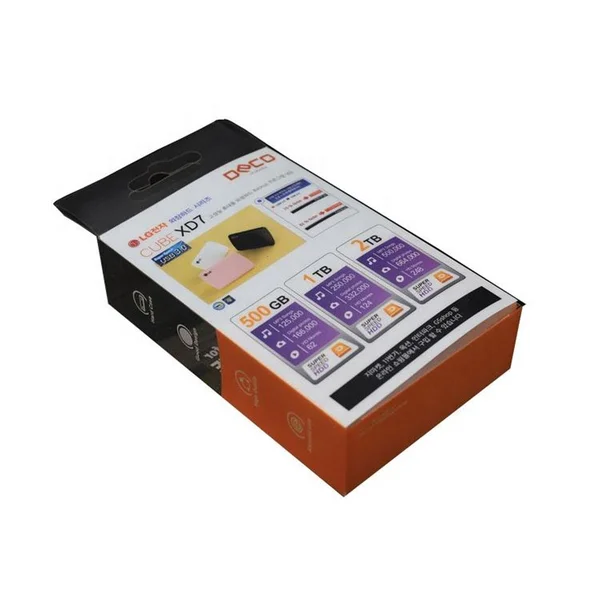 hard-drive-packaging-box