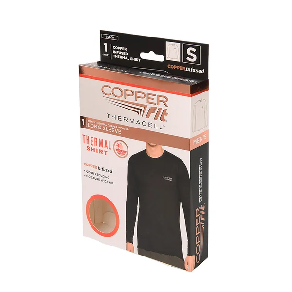 custom-hosiery-packaging