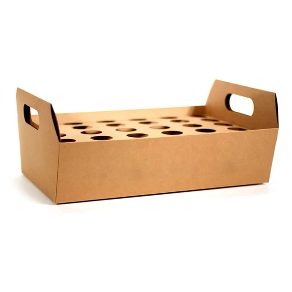 ice-cream-cone-holder