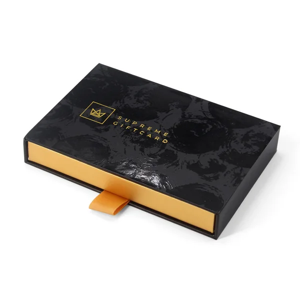 invitation-boxes-wholesale