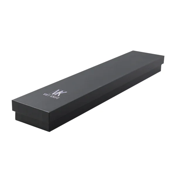 knife-box-packaging
