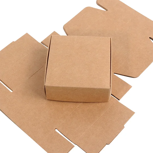kraft-boxes-wholesale