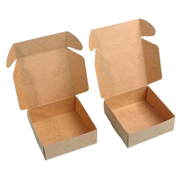 kraft-box-packaging