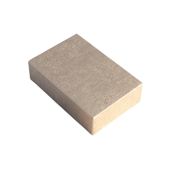 lighter-boxes-wholesale