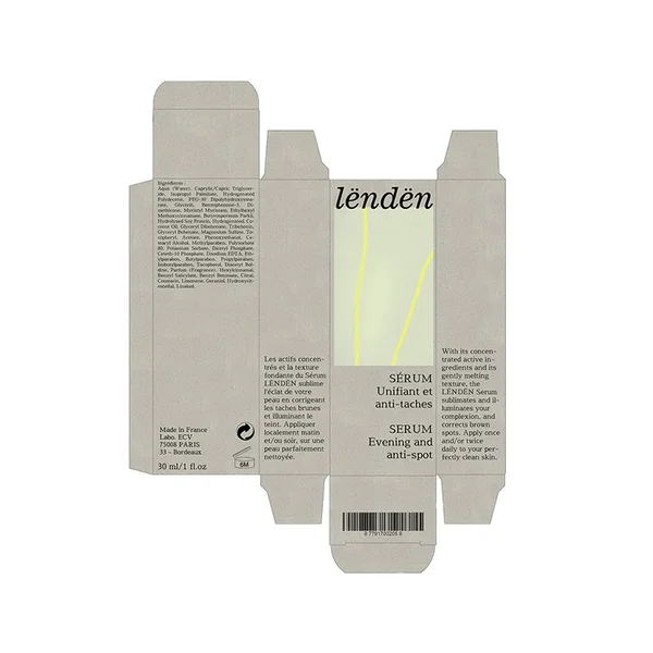 lotion-boxes-designs