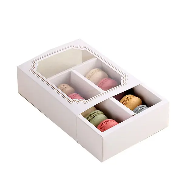 macaron-box