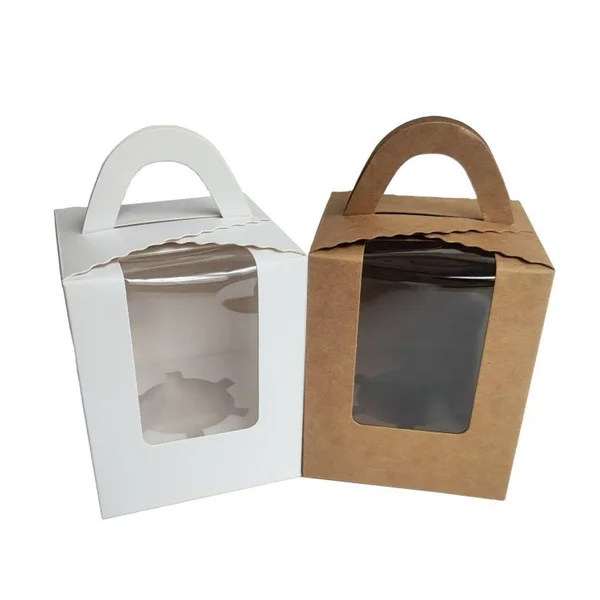 mini-cake-box-packaging