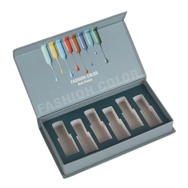 custom-nail-polish-boxes