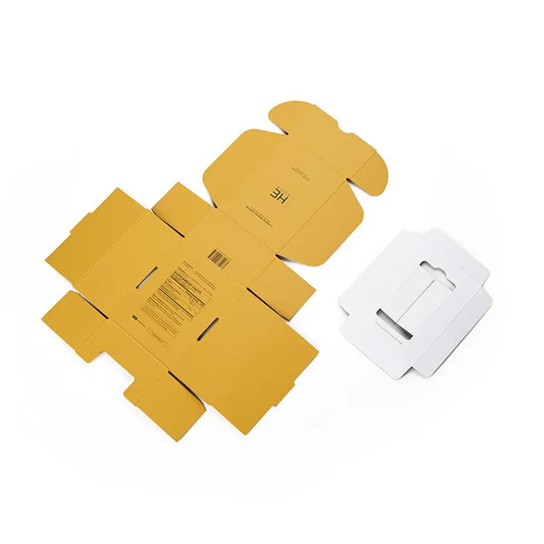 nutritional-product-packaging