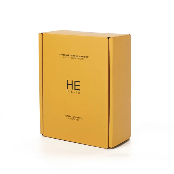 nutritional-product-packaging-wholesale